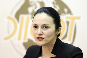 Cazul Bica e exploziv! Loveşte mai mulţi politicieni